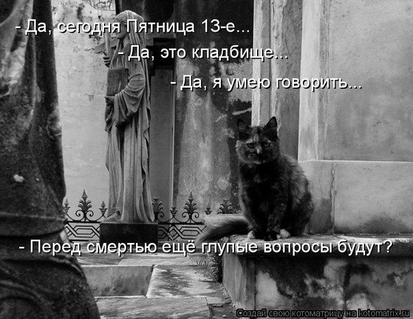 №32, Денис Болховец, 33 года, Красноярск №32, Денис Болховец, 33 года, Красноярск