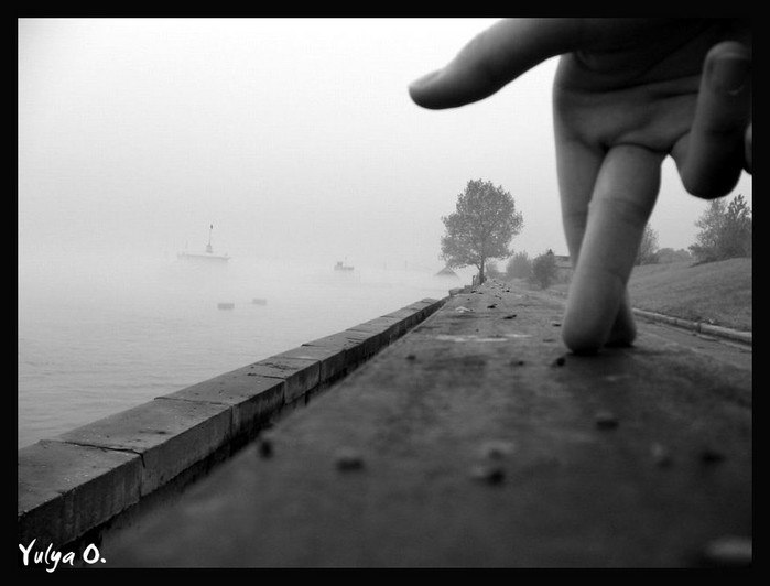 Николай Миревич ^_^ | Кременчуг