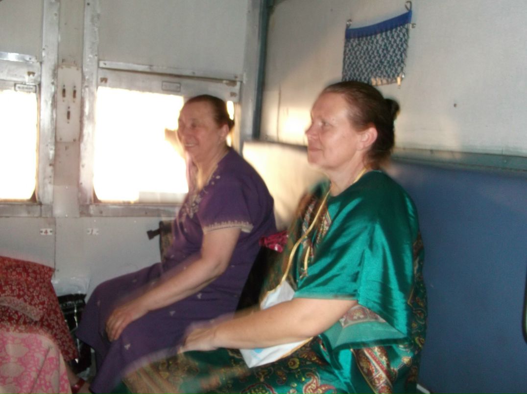 Любовь Арбанакова Савельевна | Горно-Алтайск