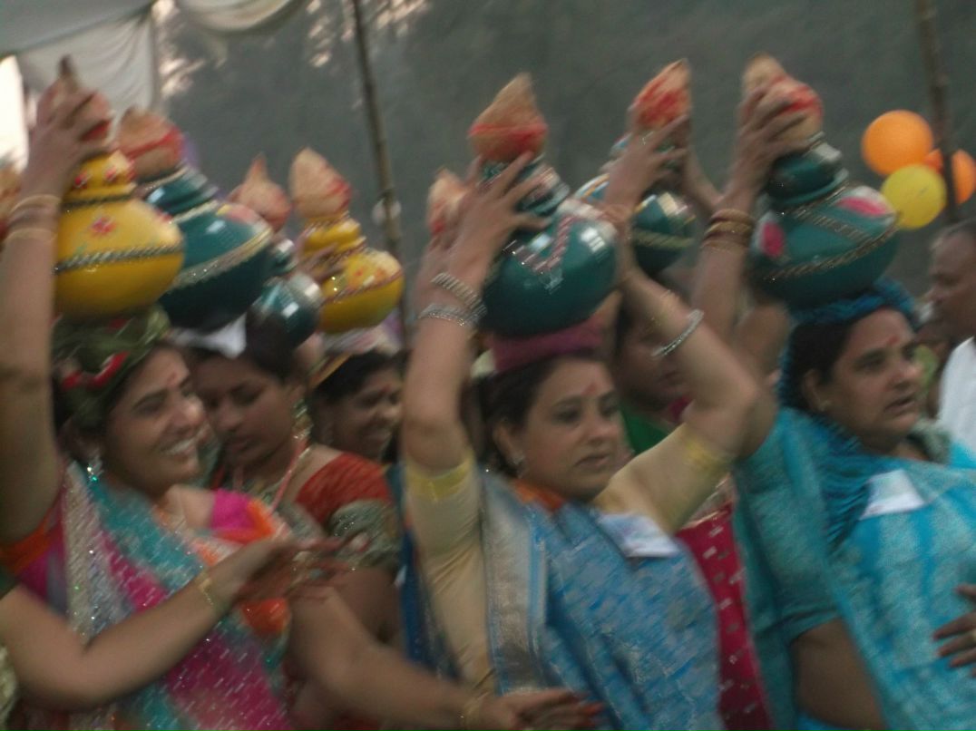 Любовь Арбанакова Савельевна | Горно-Алтайск