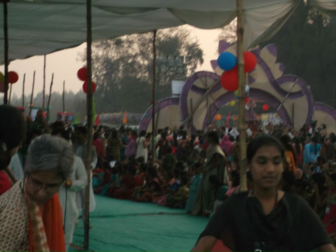 Любовь Арбанакова Савельевна | Горно-Алтайск