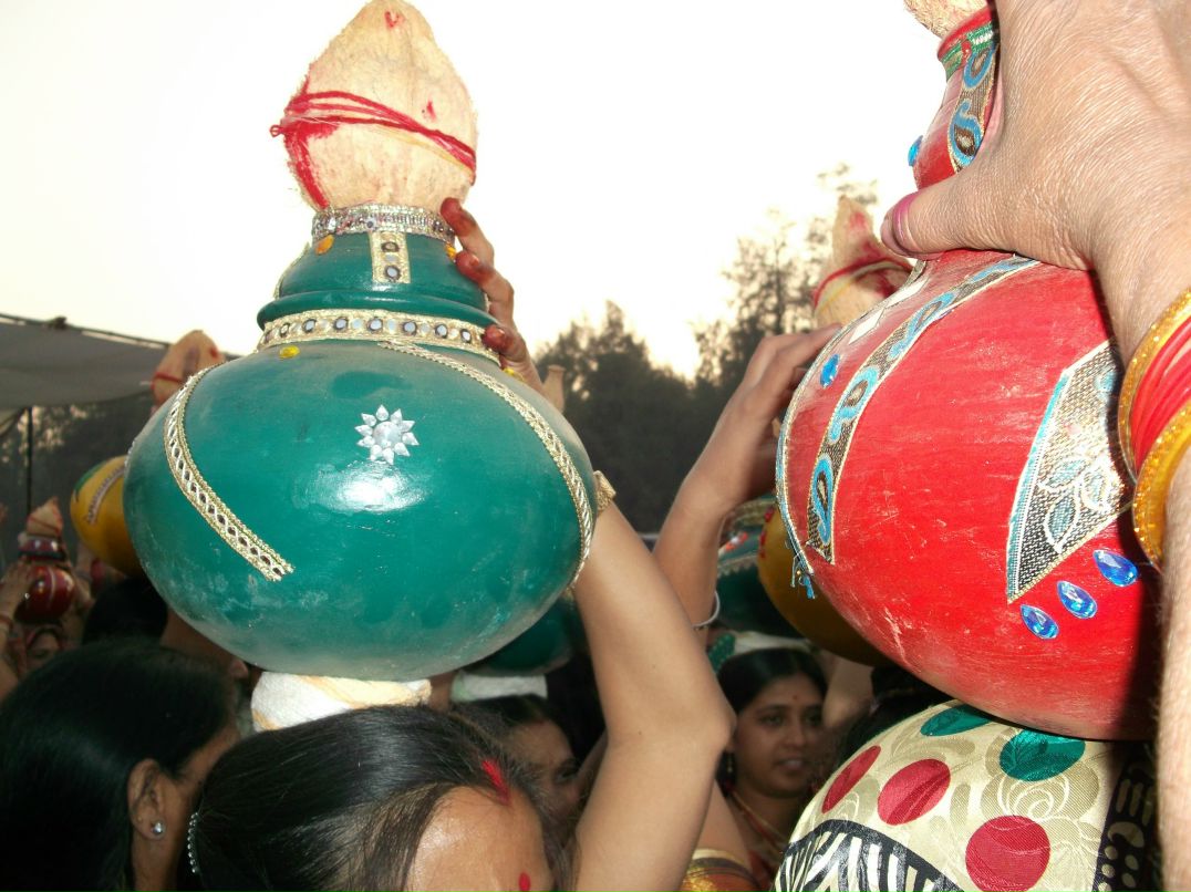 Любовь Арбанакова Савельевна | Горно-Алтайск