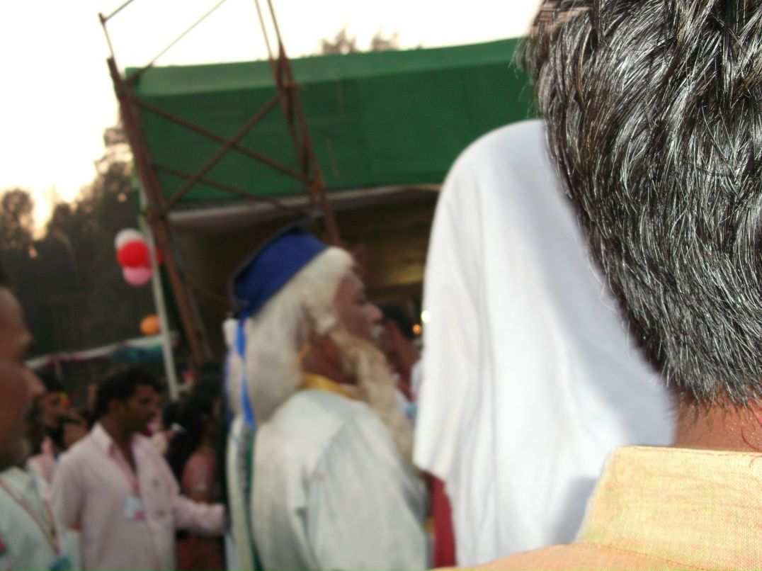 Любовь Арбанакова Савельевна | Горно-Алтайск