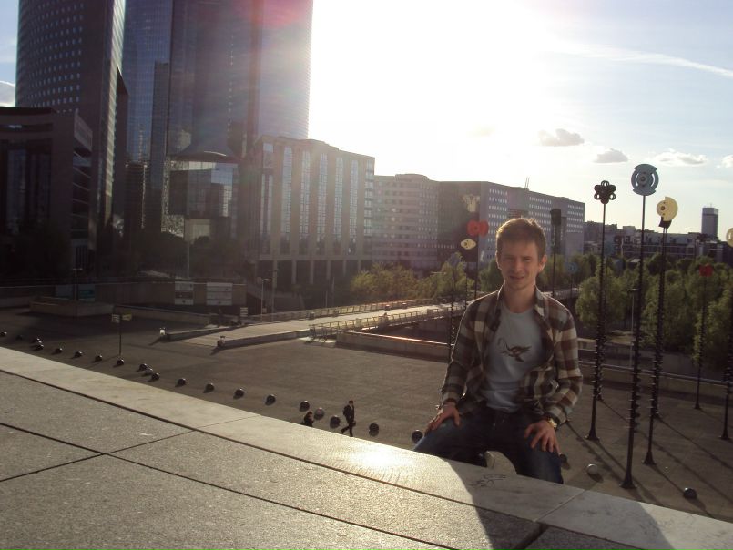 №42, Константин Александрович, 39 лет, Shanghai №42, Константин Александрович, 39 лет, Shanghai