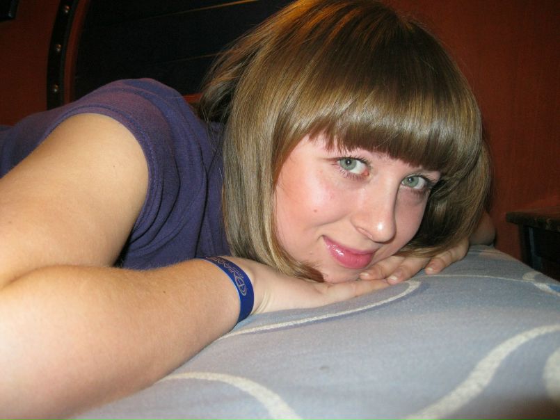 №16, Анна Кажан, 40 лет, Жуковский №16, Анна Кажан, 40 лет, Жуковский