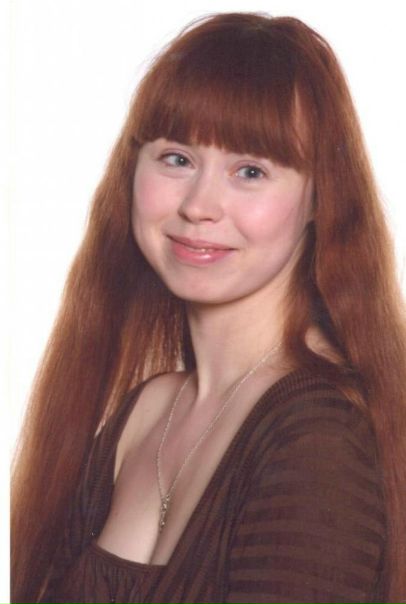 №1, Анечка Марлиони, Москва №1, Анечка Марлиони, Москва