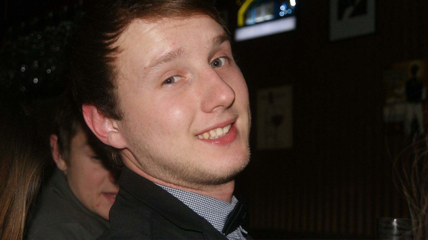 Максим Куроченко | Киев