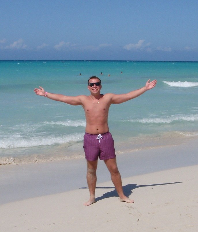 Василий Малеев | Москва