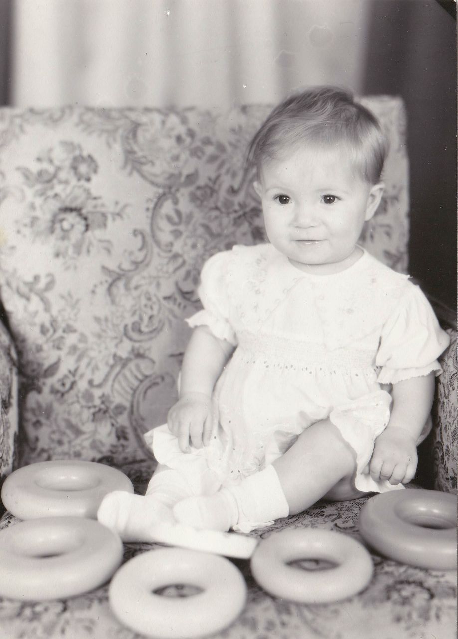 Машка Кравченко | Ростов-на-Дону