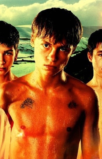 Мишка Гаврилов *Diesel* | 