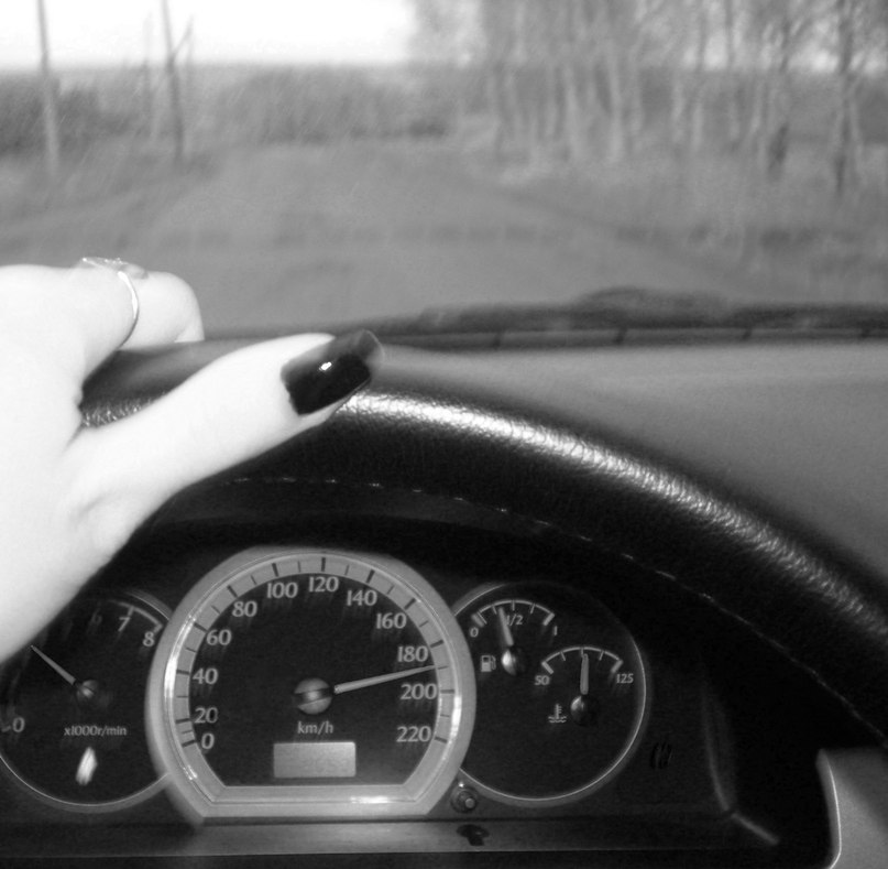 Оксана Золотарёва | Пенза