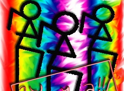 Ярик Тимаревский | Каменское / Днепродзержинск