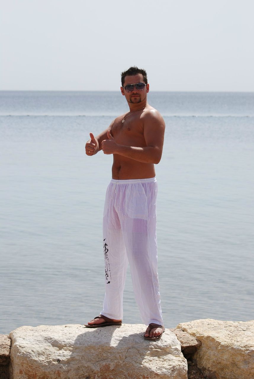 Анатолий Мовшович | Санкт-Петербург