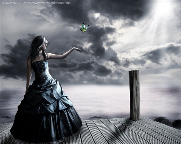 №159, Екатерина Макеева, 34 года, Новополоцк №159, Екатерина Макеева, 34 года, Новополоцк