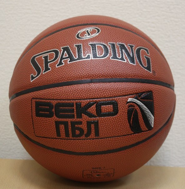 Степан Новинкин | Самара