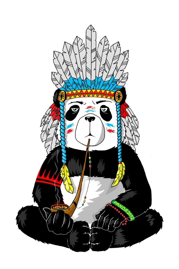 Василий Никитин Awesome | Киев