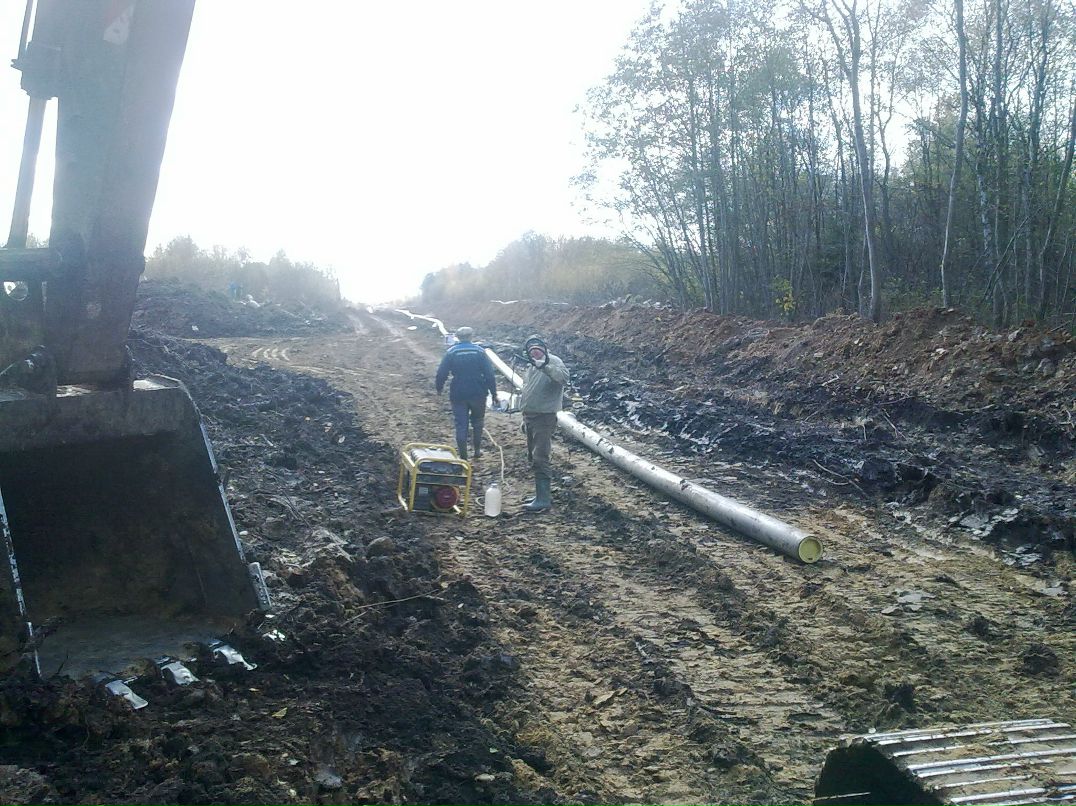 Александр Виноградов | Череповец