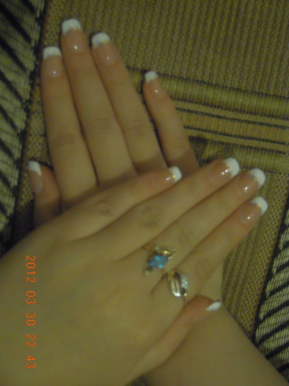 Алла Пчелина | Киров