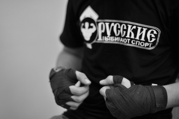 Данил Нестеров | Джалиль