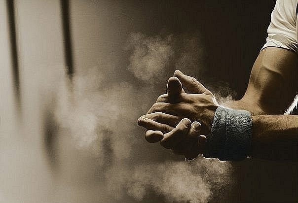 №11, Александр Скарецкий №11, Александр Скарецкий