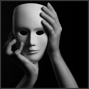 Виктория Соколова | Москва