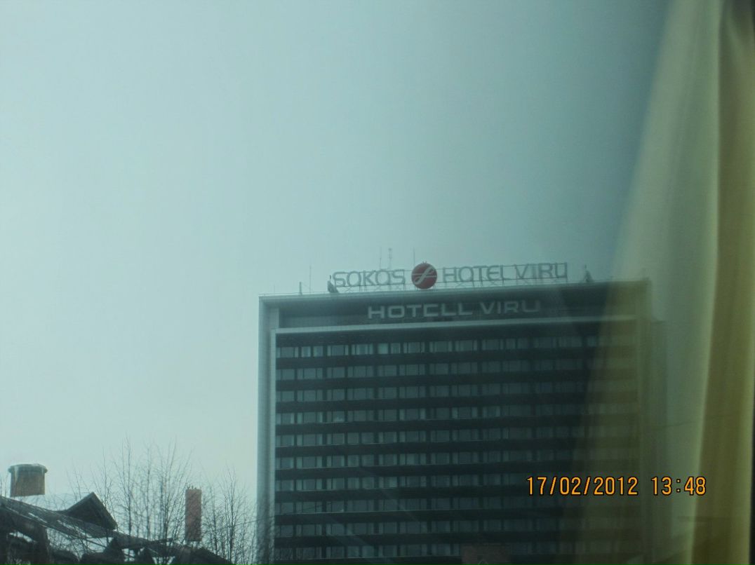 Алексей Пира | 