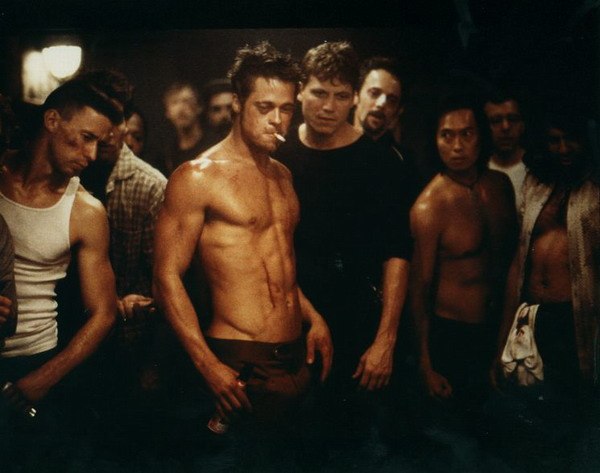 Николай Овсянников | 