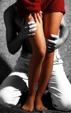 Соломія Самковська | Львов