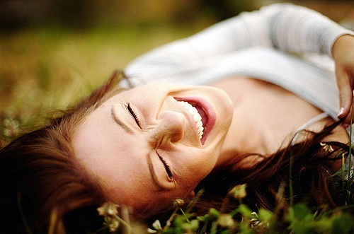 №1, Анна Майбоженко, Киев №1, Анна Майбоженко, Киев