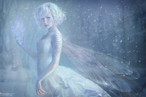 Светлана Капленкова | 