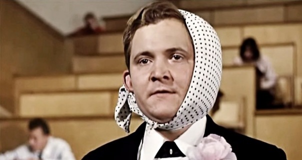 №66, Vova Kore, 36 лет, Львов №66, Vova Kore, 36 лет, Львов