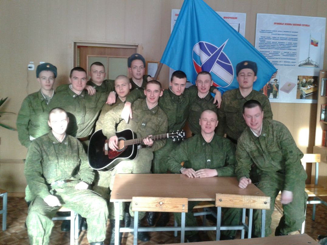 Денис Цаплин | 