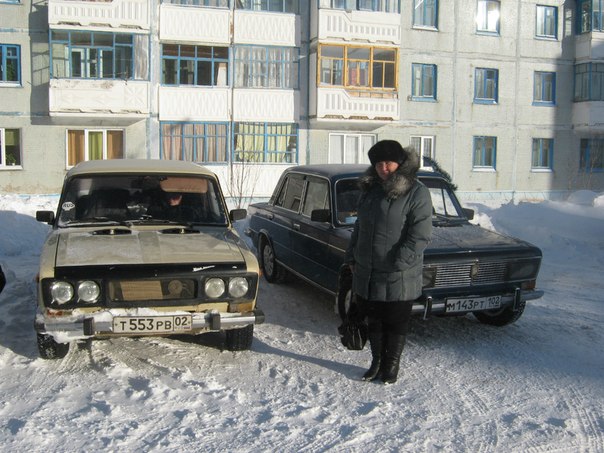 №88, Ринат Хасаншин №88, Ринат Хасаншин