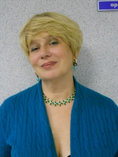 №73, Светлана Новикова, Санкт-Петербург №73, Светлана Новикова, Санкт-Петербург