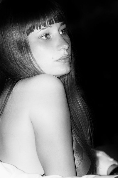 Ирина Будикова Александровна | Оренбург