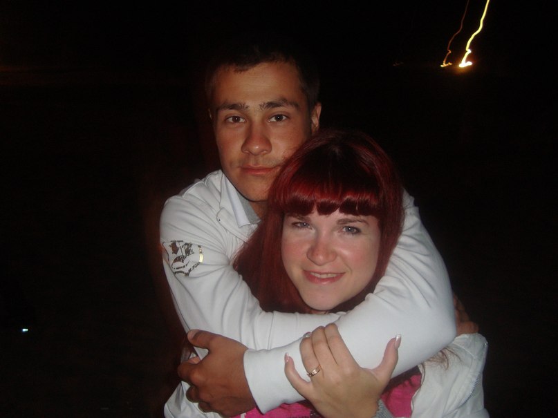 Ирина Осинская | Калининград