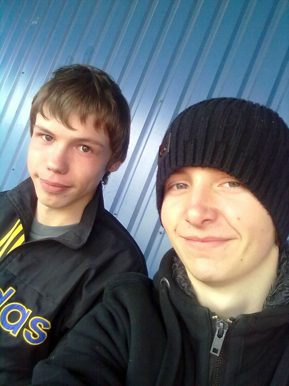 Олег Федорів | Ивано-Франковск