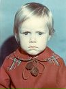 №29 Юля Музыка : профиль, фото, статус - ВКонтакте №29 Юля Музыка : профиль, фото, статус - ВКонтакте
