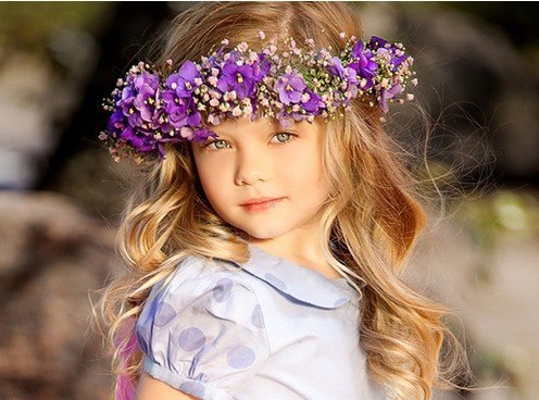 Svetlana Sameliuc | Saint-Quentin-en-Yvelines