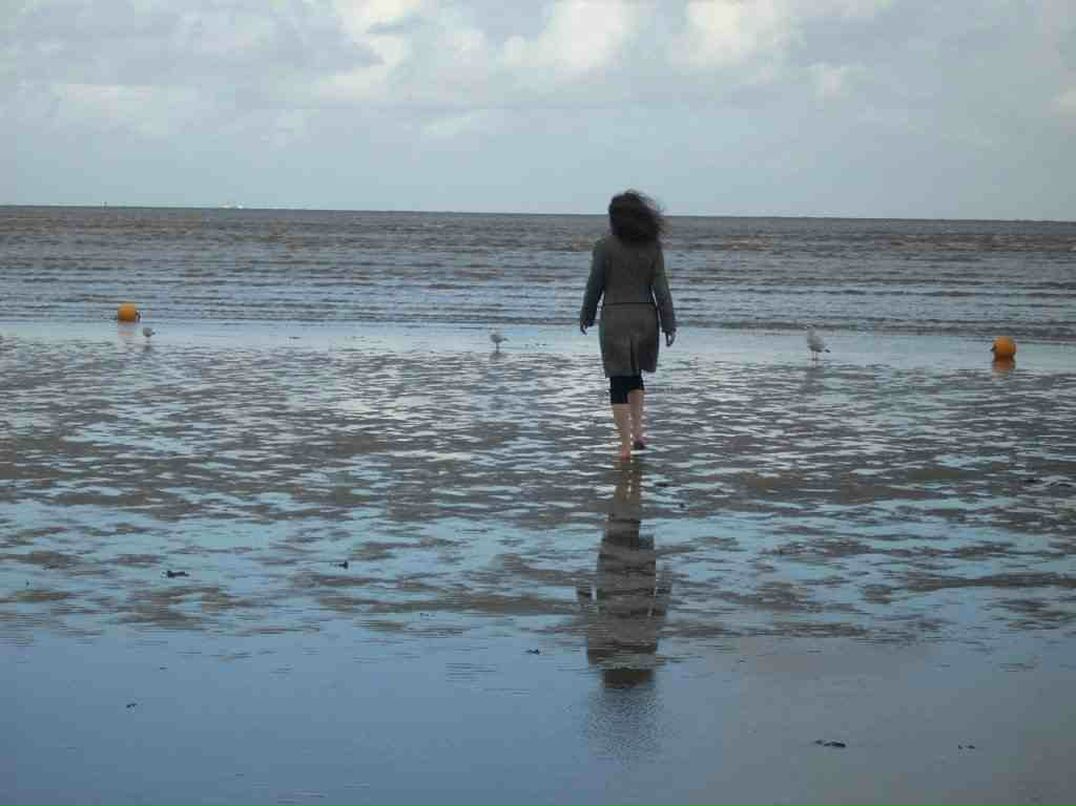 Александра Михеева aalto | 