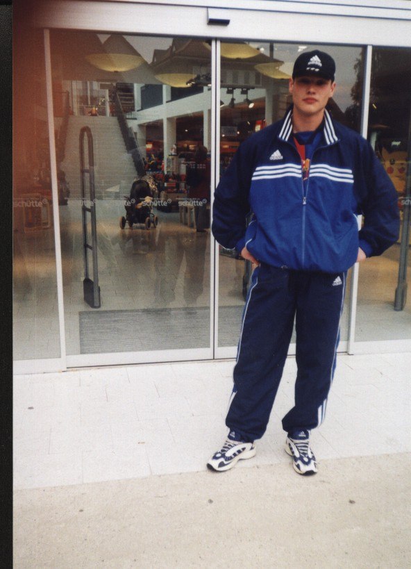 Сергей Скожепа станиславович | 