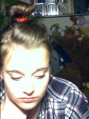 Анастасия Добринская | 