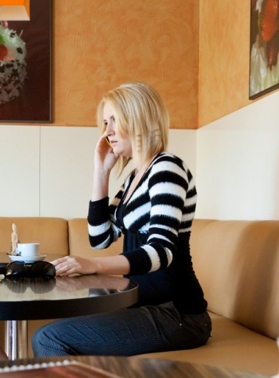 Лариса Журин | Минск