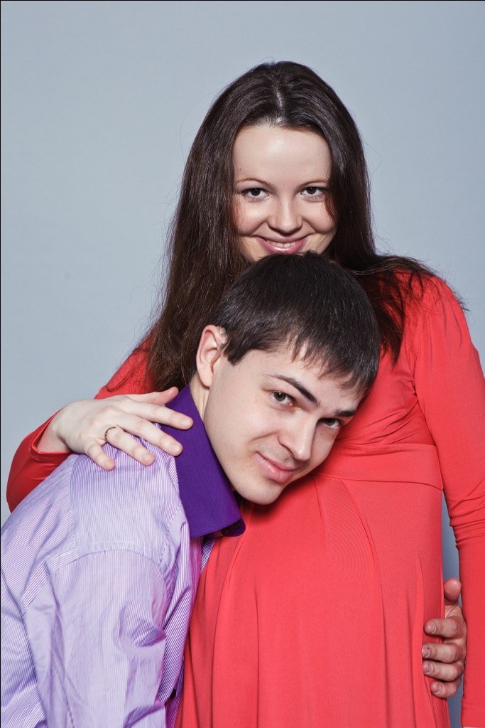 Елена Огурчикова | Ярославль