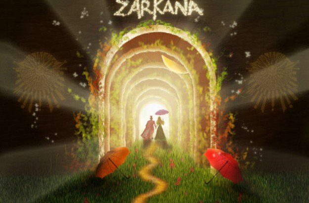 Альфира Хасанова | Berlin