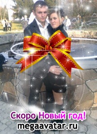 №124, Наталія Копча, 35 лет №124, Наталія Копча, 35 лет