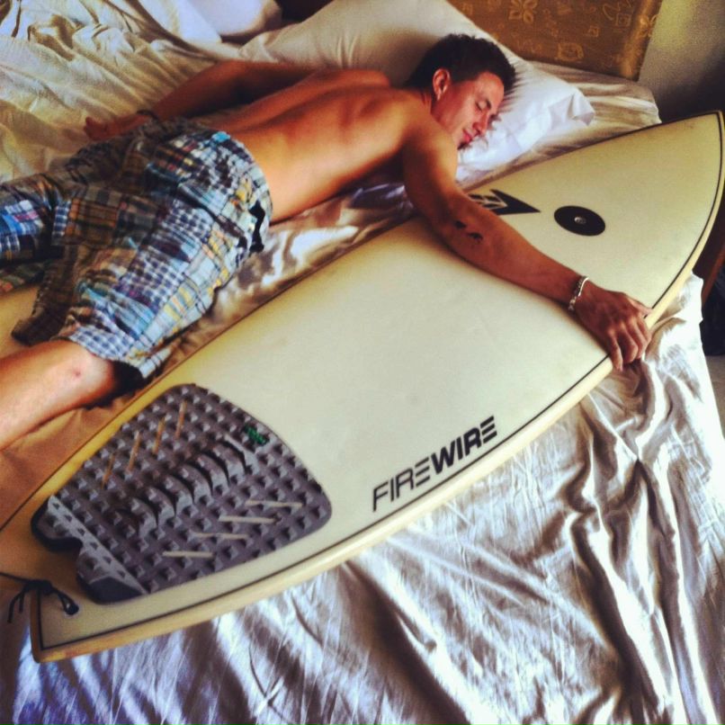 Evgeny Ginzburg ॐ | 