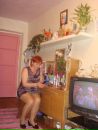 Фотография Надя Журавлева