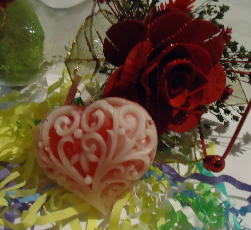 Юлия Караева | Новосибирск