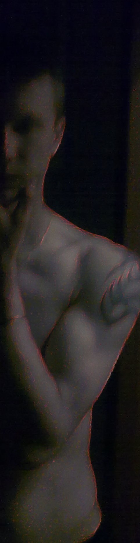 Евгений Котов | Ижевск